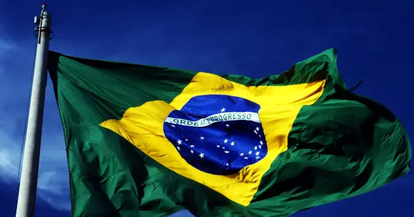 FMI reduz previsão do PIB brasileiro para 2,2% em 2026