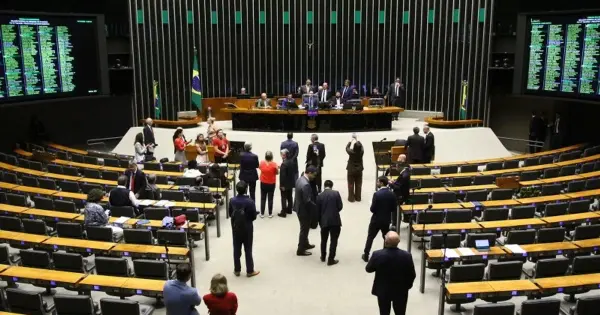 Governo propõe perdão de dívidas do MEI e teto de até R$ 140 mil