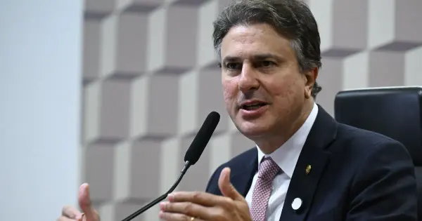 Maioridade penal: emenda de Camilo divide governistas