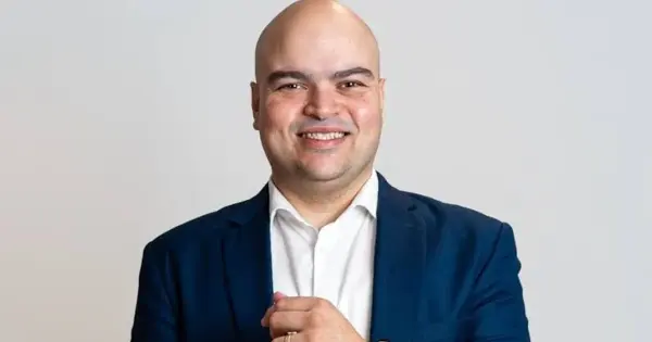 Stellar Gaming relata demissões após MP das bets