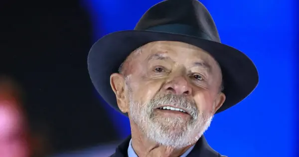 TSE manda retirar vídeos que associam Lula a caso do INSS