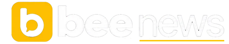 Bee News
