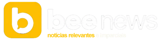 Bee News