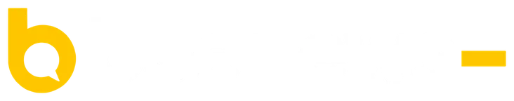 Bee News