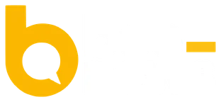 Bee News
